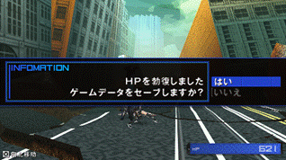 image002