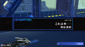 image010